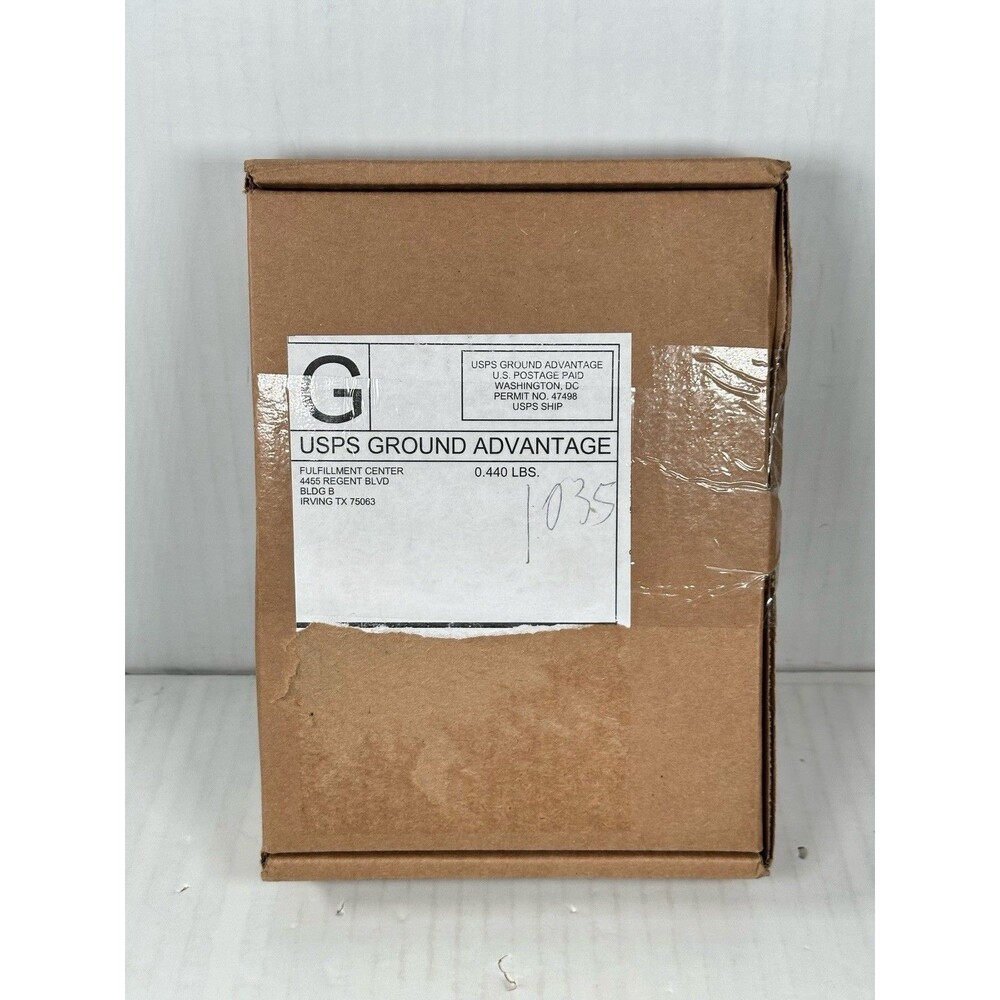2026 Congratulations Set American Eagle (26RF) West Point SEALED & IN HAND NEW